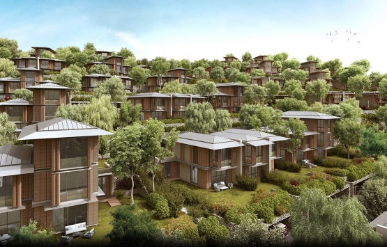 Düşler Vadisi Riva www.duslervadisiriva.com web sitesi açıldı!