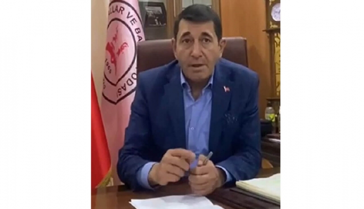 Şeker karaborsaya düştü! Market raflarında şeker kalmadı! Şeker fiyatları artacak mı? İşte 19 Nisan 2022 fiyat listesi..