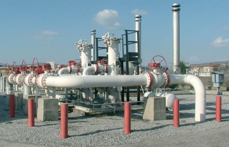 İran 185 milyar dolarlık petrol yatırımı hedefliyor!