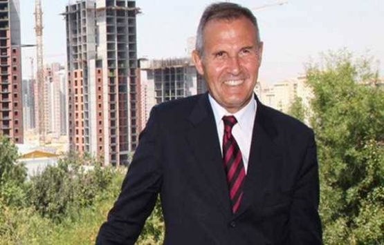 İnşaat patronlarının 2019 yılı büyüme stratejileri!