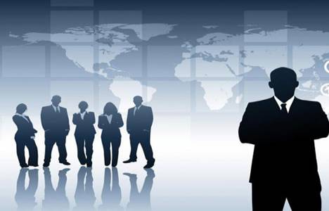 İs Hafriyat Elektrik Metal İnşaat Yapı Malzemeleri Ticaret Limited Şirketi kuruldu!