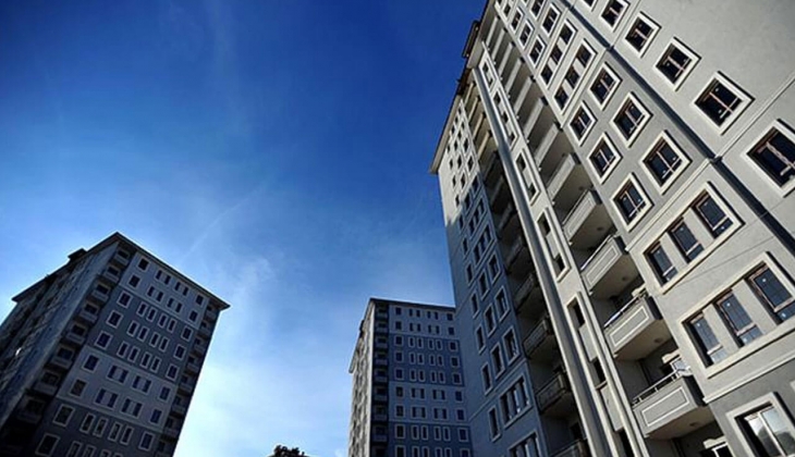 TOKİ Tokat İlk Evim, İlk İş Yerim kuraları çekildi!