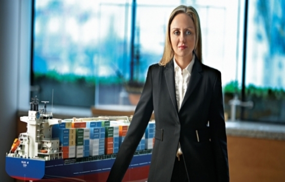 Lojistik sektöründeki maliyet artışına kira etkisi!