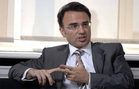 2018 yılında 10 şehir hastanesi açılacak!