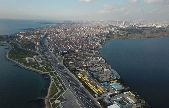 İstanbul İmar Yönetmeliği ikinci kez değişti!