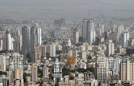 İran Türk İnşaat sektörüne yeni fırsatlar sunacak!