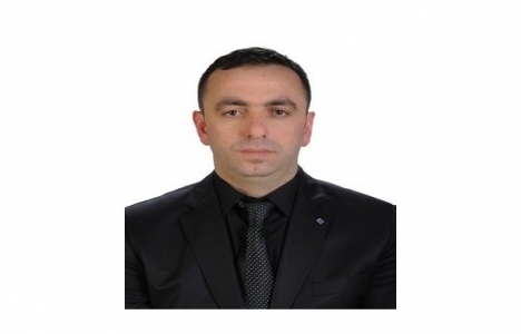 Murat Balaban kimdir?