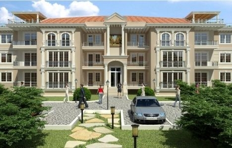 Kartepe Konakları'nda mega kampanya fırsatı!