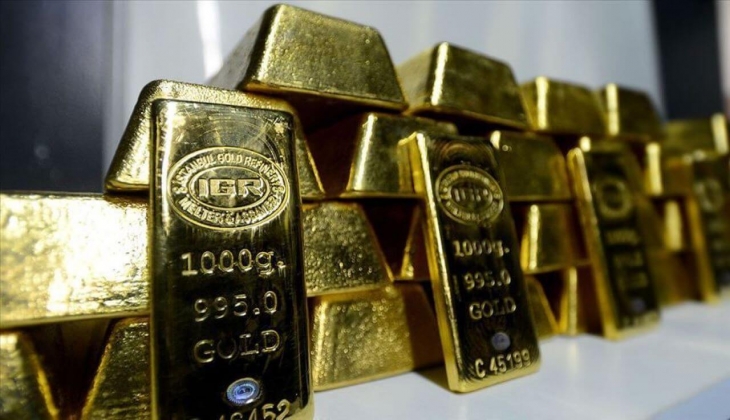 Altın kahini İslam Memiş’ten son dakika! “Zengin olmak isteyen asıl onu alsın! Dillere destan olacak!”