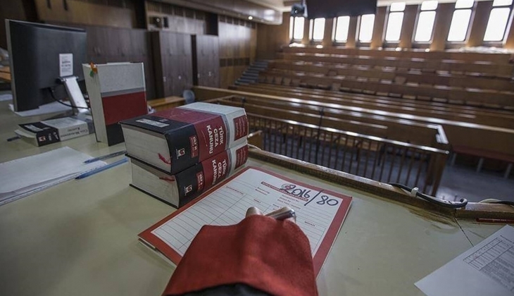 Kaymakamlık sınavı 2023: ÖSYM kaymakamlık sınavı başvuru tarihi belli oldu! Son dakika...