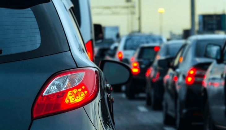 Trafik sigortasında flaş gelişme! Daha yüksek tazminat ödenecek