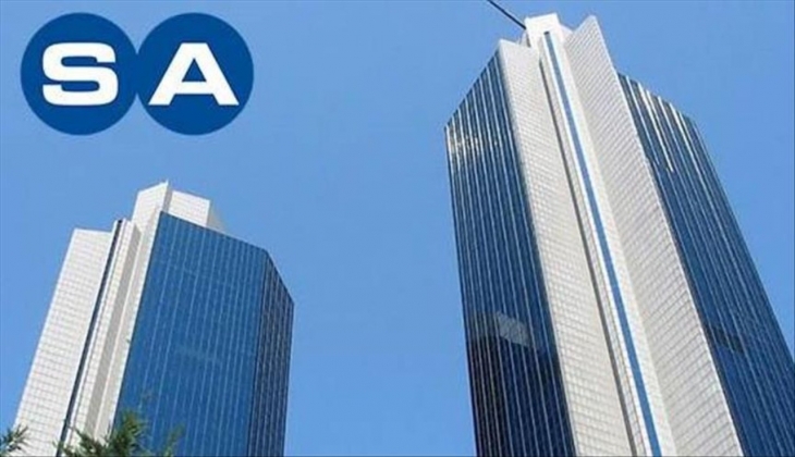 Sabancı Holding karını üçe katladı