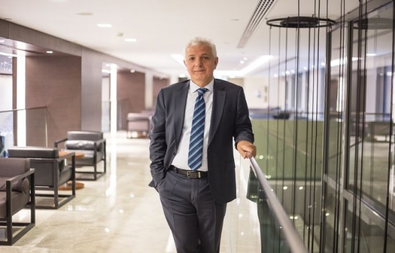 Konut fiyatları düşecek mi?