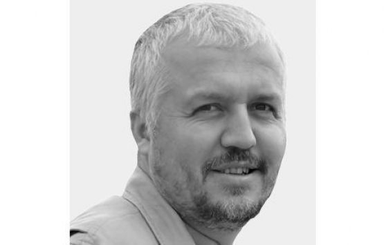 serkan akın yazıları