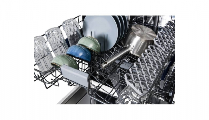 Regal BM 424 Bulaşık Makinesi kaç TL, en uygun nerede? 26 Nisan 2023 fiyat listesi...