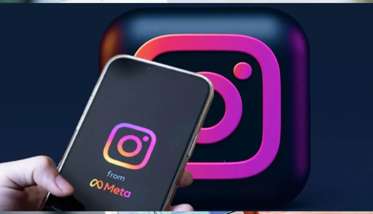 İnstagramın kurucularından yeni sosyal medya platformu! Fakat bilinenin dışında paylaşımlar olacak