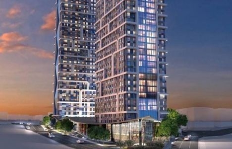 kartal moment istanbul ödeme kampanyası