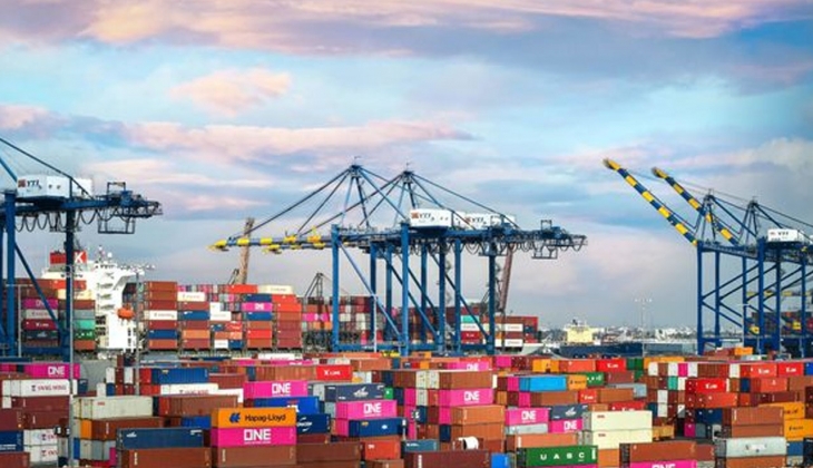 Zincirlerden ağlara: krizler küresel tedarik yollarını nasıl değiştirdi?