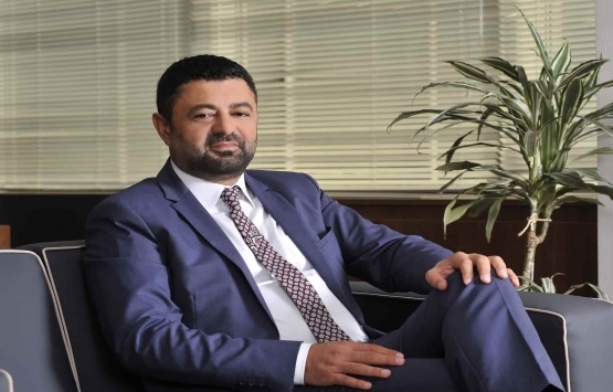 Yabancıya konut satışında tarihin en yüksek ilk yarısı!