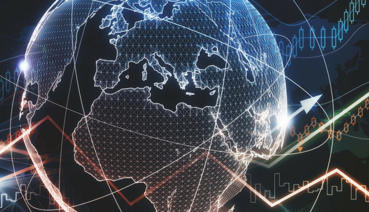 Küresel piyasalarda pozitif seyir devam ediyor!