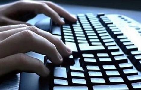 Emlak vergisini internetten nasıl yatırabilirim?