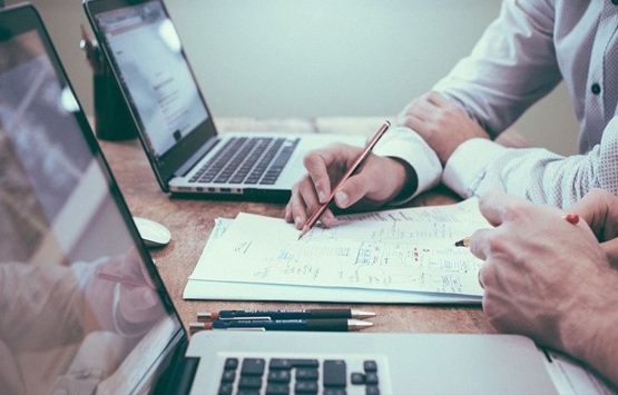 KOBİ'ler ihracatçı olma yolunda 'dijital ortamda' ilerliyor!