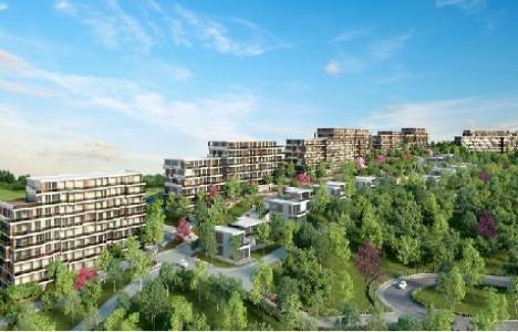 Turyap Golfkent adres!