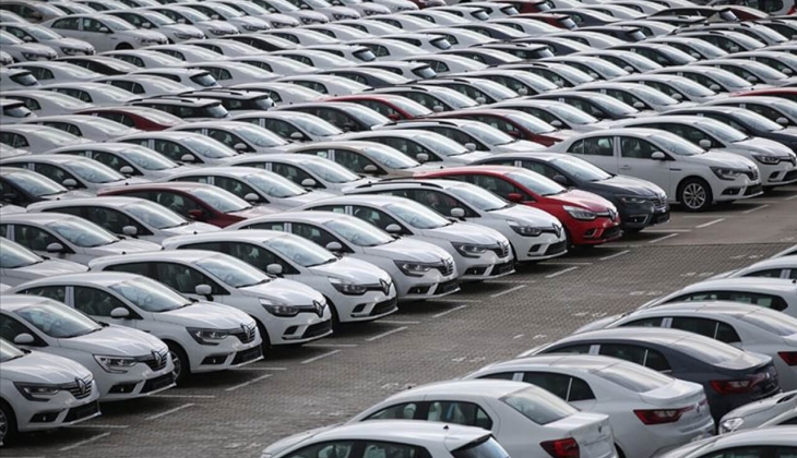 Otomobil, giyim ve ayakkabı sektörlerinde yer yerinden oynayacak! Ek vergiler yola çıktı geliyor...
