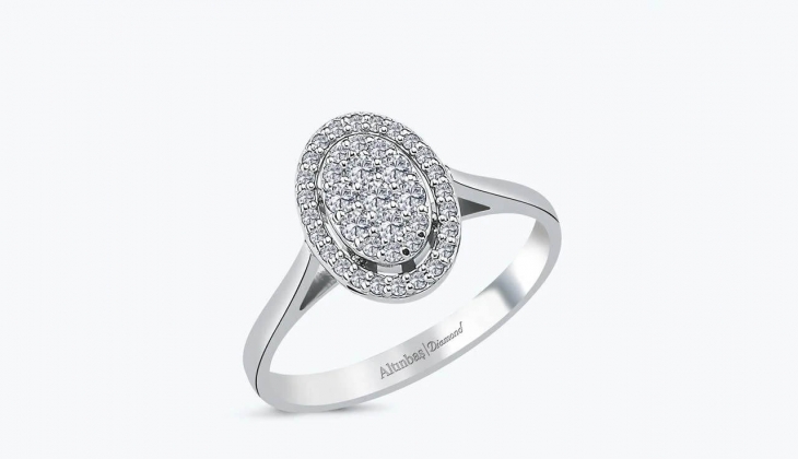 İndirimli yılbaşı hediye arayanlar hemen bakın! Altınbaş ta büyük fırsat başladı! Altınbaş 27 Aralık 2022 fiyat listesi