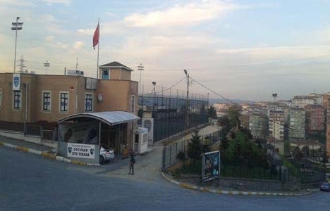 gaziosmanpaşa mevlana mahallesi imar planı