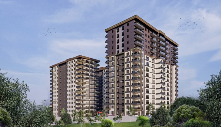 Green Life 4 güncel fiyat listesi Mayıs 2025!