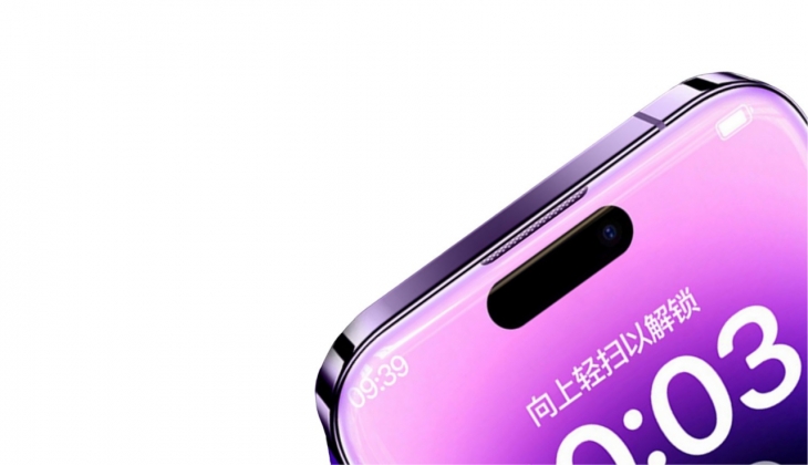 Mcdodo, telefon ekranlarını kasko gibi koruyor! Artık endişelenmeyin!