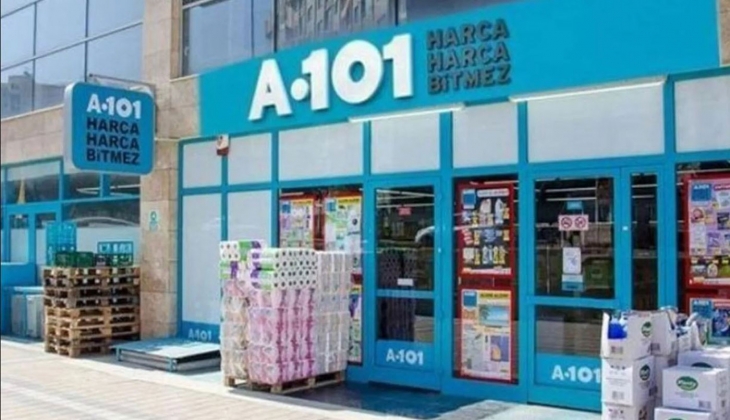 A101 12 Mayıs fiyat listesi belli oldu! İşte birbirinden uygun fiyatlı ürünler!