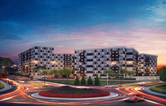 Edonia Garden ın lansmanı yapıldı!