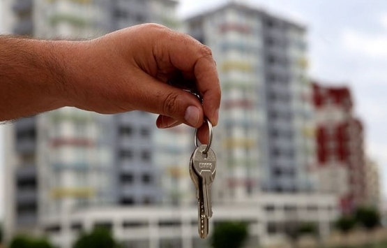 Balıkesir Gönen emlak yatırımcılarının ilgi odağı oldu!