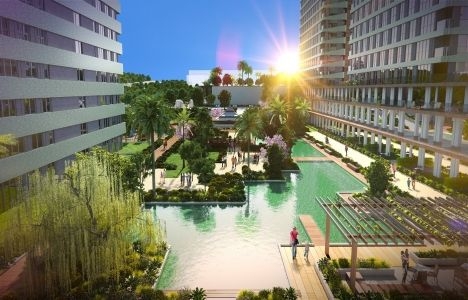 Babacan Premium Ramazan kampanyası 2017!