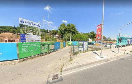 İBB’nin kurumlara tahsis ettiği gayrimenkuller amaçları dışında mı kullanıldı?