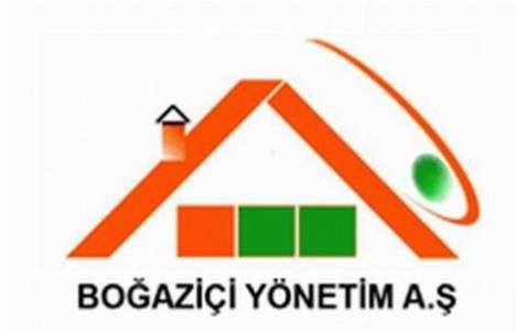 Mayıs Ayı Site Müdürler Toplantısı Başakşehir 5. Etap'ta gerçekleşti!