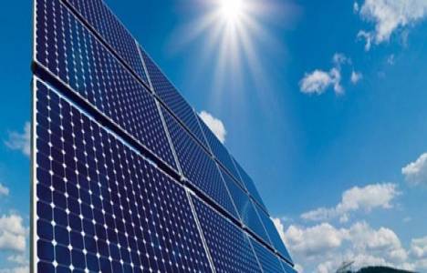 Ka.Ahi Enerji, Siirt’te yerel ortaklarla birlikte güneş santrali kuracak!