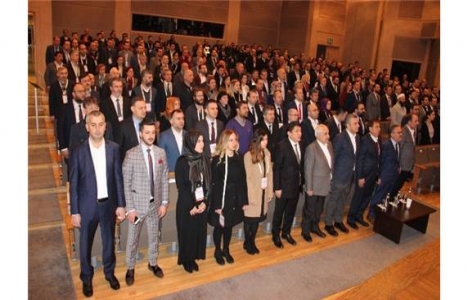 15 Temmuz Müzesi kuruluyor!