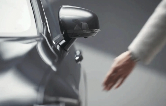 Volvo Türkiye de beş yeni otomobilini satışa sunacak!