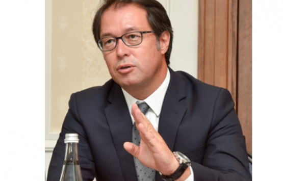 Kentsel dönüşüm deprem riskini azalttı!