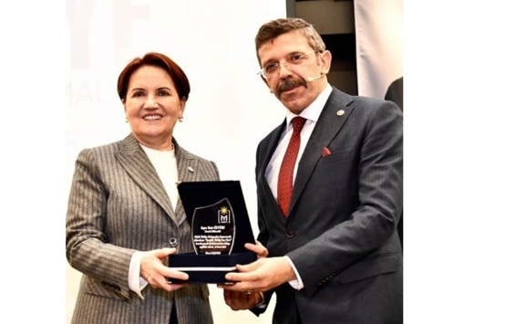 TOKİ nin Denizli projesi zeminine uygunsuz iddiası!