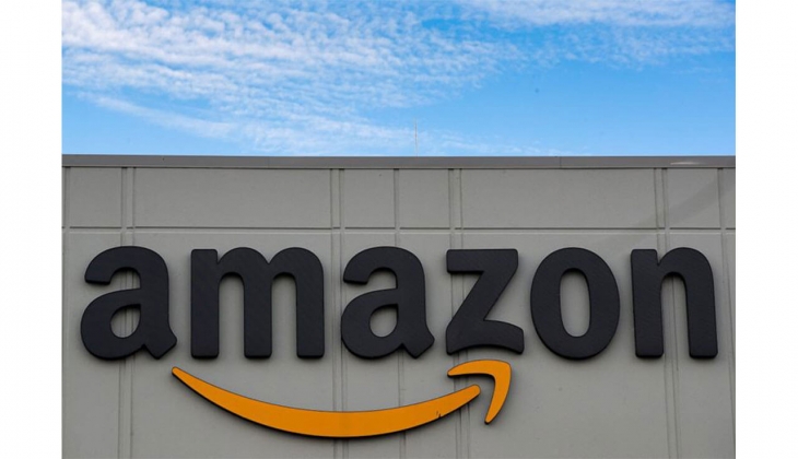 Amazon'da efsane Kasım indirimleri başladı! Yüzde 77'ye varan indirimi duyan inanamadı! Hemen bu ürünlere bakın!