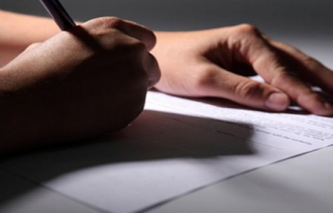 Hukuk muhakemeleri kanunu bilirkişi ücret tarifesi