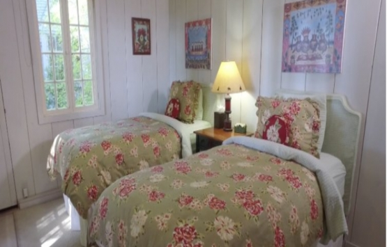 Mark Zuckerberg 59 milyon dolara iki ev satın aldı! 