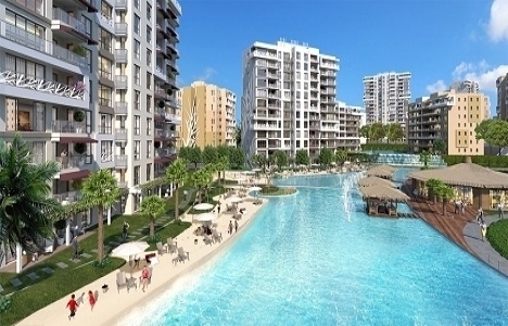 Denizli Aqua City fiyatları ne kadar?