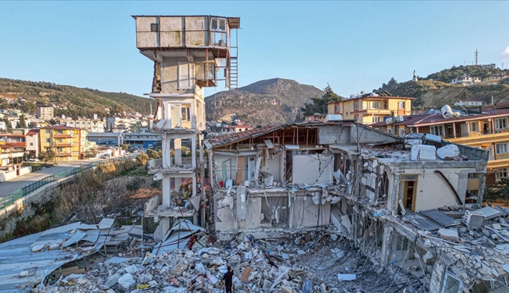 Kısa çalışma ödeneği resmen 7 Ağustos a kadar uzatıldı: Deprem bölgesinde son dakika kararı!