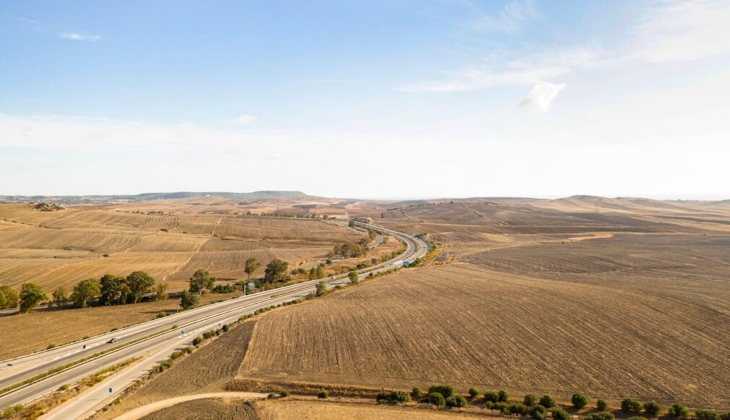 Gaziantep ve Elazığ da 10 adet arsa, konut ve iş yeri satılıyor! Arsa fiyatları 67.7 milyon TL yi buluyor!