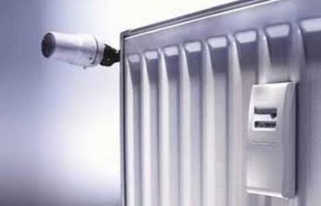 Lojman yakıt bedeli!